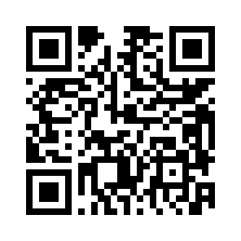 QR Code for 1L8uSXvWZGS1UWPa2Cuvybboo2VmgGBtDd