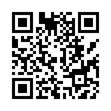 QR Code for 1L8uTCDqVYvvfGX6EmM1f4aC5ditViT67c
