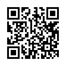 QR Code for 1L8ubZTE8qJDyVGoScfJSjMQf6BnwGdAQ5
