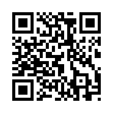 QR Code for 1L8ubm2PgcJwiWMfVL4CsXHm83fmqTMVzZ