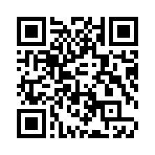 QR Code for 1L8uc32xHV7uGsXuVT66m4YkCMkMhMPaSj