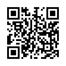 QR Code for 1L8uchKQ7aE2sSjTfAS4hs5Yf2DTWuLioA