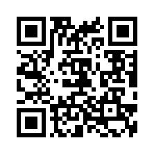 QR Code for 1L8udy2FthkRW6jeP4m2ZmQPpbcn4MR68h