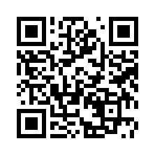 QR Code for 1L8ufczq7o7MHk98H6StXG215NBcFVddqD