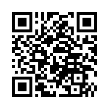 QR Code for 1L8uhGWRqmqw5FS7SbWxaBt2upSiUS3Cgw