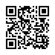 QR Code for 1L8uiPyvqnpYTf1KyE6tXQD4sVTRxJCbdX