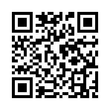 QR Code for 1L8umyBo4hKm4pHkRqomUm68irGemAzPqg