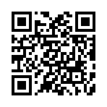 QR Code for 1L8unxxYXbsv1ZdVSVCzJhFm7ToD4qeZet