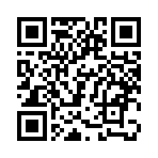 QR Code for 1L8uoYFiU16Mt2f8WasMorguBprSQ3TpHn