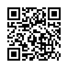 QR Code for 1L8uob3SdLEAz1NMabkGz9tiqDYEUF4Tkd