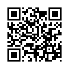QR Code for 1L8upGaLzGnonp5ditGPqXxbk7GPaSbaTL