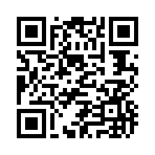 QR Code for 1L8upsjugwFDUVCssRpYtoCrLL5fMees1d
