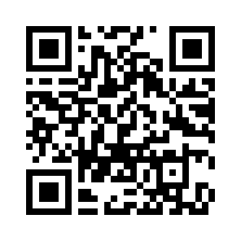 QR Code for 1L8uqTrcQL724WwVaVXbwC8QF82wxMkKLC