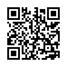 QR Code for 1L8uqskFunf48FRtfKbeQDxHeYGteALj8P