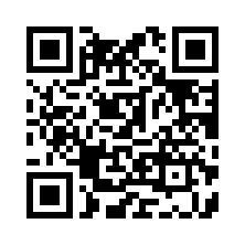 QR Code for 1L8urzDyUaBruFvuGW4WgrF2HxKiT7aULT