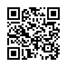 QR Code for 1L8usbVbpnGnaTiXPbLZthGevLcGQHoWsn
