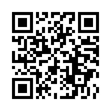 QR Code for 1L8uxDoLjDsBQ4Spn9nRnLhM8SAExSHtKA