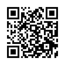 QR Code for 1L8uyJCi783bMz1UEhPeQDFbKd9d5tr3Jr