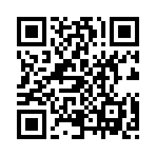 QR Code for 1L8v11byM24ecHkKaHDoH3QbwKMPAr7WWV
