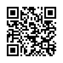 QR Code for 1L8v3KC8xVBQroZFeQCBW1EZ1bmcRfYuMw