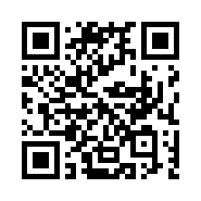 QR Code for 1L8v3zDgj2x7swkDuHoKcD4oMuAxaiUXik