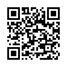 QR Code for 1L8v48dUKUTffPyoAtEZs56ar88NSfi1Kq