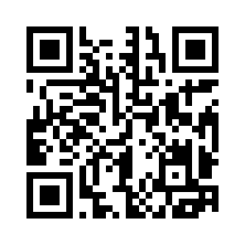 QR Code for 1L8v7ApFsdyui8BcGKLUG9iN2hvSFStsGQ