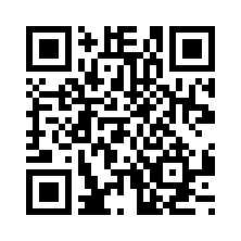 QR Code for 1L8vASpuPCSEQBtGaZUWNcTTkJR6f1CEQ6
