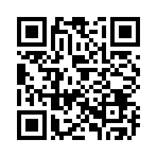 QR Code for 1L8vC3tadejr341pVm3qVTq794dJKB6VcS