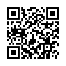 QR Code for 1L8vDHaecCAGmCKNiEVsof1PYGtMBKs2Fn