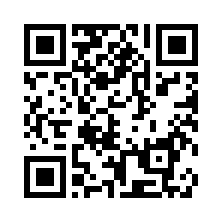QR Code for 1L8vEC7AMh8dXYv7Z83xPVNrGh4JLRsxKn