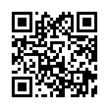 QR Code for 1L8vETCir4dQi7MWJQMsB4ZwPRyahz22eV