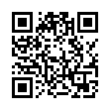QR Code for 1L8vFu7uAd2vHUvCTKvrD4MEdD2VwEtUoc