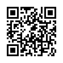 QR Code for 1L8vGALcNSAta3tTmcEuuvPaPmcWkrQL1s