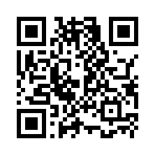 QR Code for 1L8vKDgS8PdpEXjotPAX7BNF7pX5HBSDvg