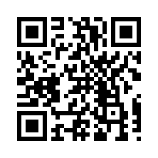 QR Code for 1L8vSG2wbfaKabPc8fgBiSHgiUWqw7AkDW
