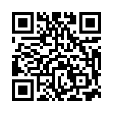QR Code for 1L8vWMsvtjTkHHzjV41t4LS6622o6Fh49N