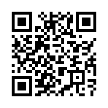 QR Code for 1L8vYYghuVeDWJmLWxh27Wu3fbMDXodcWT