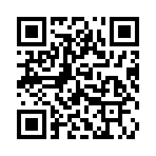 QR Code for 1L8vc2AHN5eo7D4sbgDeujBcScUsBzUurj