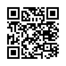 QR Code for 1L8vcs2vLiWtmjdSUQWLonxmJJyjSS79dd