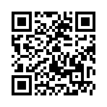 QR Code for 1L8vgt8pdisAXjzkRUbEeuGvcJxLSohNww