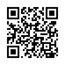 QR Code for 1L8vs2DwtkAS6UDcAJbkDK4SoMMgPjR2PE