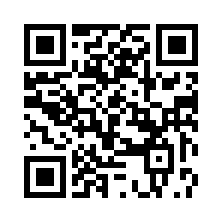 QR Code for 1L8vtR8a6BobFyYzFPMVx1iFsTDjL3jTH7