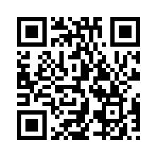 QR Code for 1L8vuWqvRXjZMZaUvJpbPLL3MCZcGbRe8g