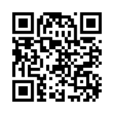QR Code for 1L8vwthzd6ZnCMhprTLqujRdhjh6TWogDF
