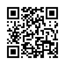 QR Code for 1L8vxtZAAzcTMQ2fbEVSeJ59yfRWPLAgpv