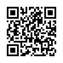 QR Code for 1L8w2UyeWa1U6Z6cLWtsryN3GRKp9PtdV3