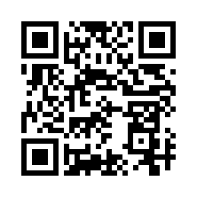 QR Code for 1L8w6uQLPY6JBfbqDDtzN1xfFu5UNwzLv7