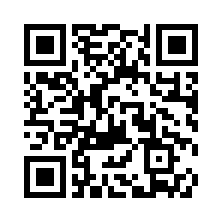QR Code for 1L8w95sDMUUYuPsYVJJcUtTiaPdXZzk72D