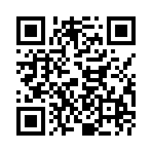 QR Code for 1L8wF4Y91wdACmAgKWMfhLz6JuZ7i6Qar8